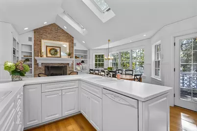 W2133 Irving Park Road, Green Lake, WI 54941 - Photo 13