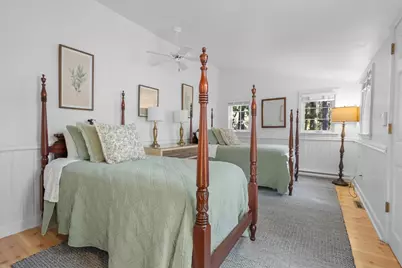 W2133 Irving Park Road, Green Lake, WI 54941 - Photo 59