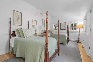 W2133 Irving Park Rd, Green Lake, WI 54941 - Photo 59
