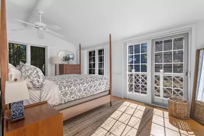 W2133 Irving Park Road, Green Lake, WI 54941 - Photo 55