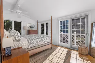 W2133 Irving Park Rd, Green Lake, WI 54941 - Photo 55