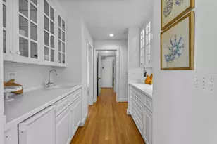 W2133 Irving Park Rd, Green Lake, WI 54941 - Photo 17
