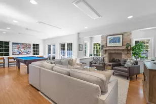 W2133 Irving Park Rd, Green Lake, WI 54941 - Photo 63
