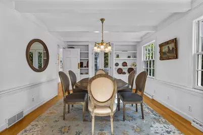 W2133 Irving Park Road, Green Lake, WI 54941 - Photo 19