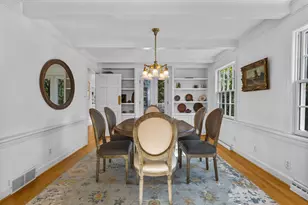 W2133 Irving Park Rd, Green Lake, WI 54941 - Photo 19