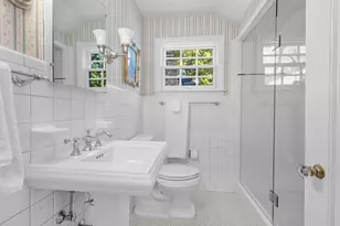 W2133 Irving Park Rd, Green Lake, WI 54941 - Photo 37