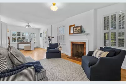 W2133 Irving Park Road, Green Lake, WI 54941 - Photo 33