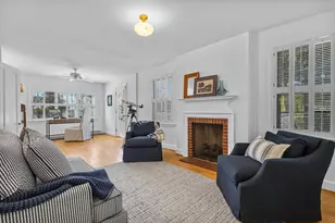 W2133 Irving Park Rd, Green Lake, WI 54941 - Photo 33