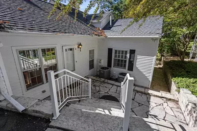 W2133 Irving Park Road, Green Lake, WI 54941 - Photo 9