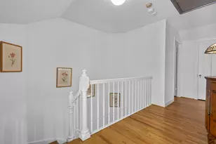 W2133 Irving Park Rd, Green Lake, WI 54941 - Photo 29