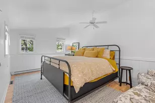 W2133 Irving Park Rd, Green Lake, WI 54941 - Photo 57