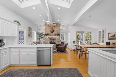 W2133 Irving Park Road, Green Lake, WI 54941 - Photo 47