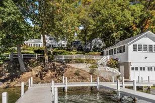W2133 Irving Park Rd, Green Lake, WI 54941 - Photo 87