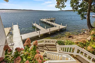 W2133 Irving Park Road, Green Lake, WI 54941 - Photo 83