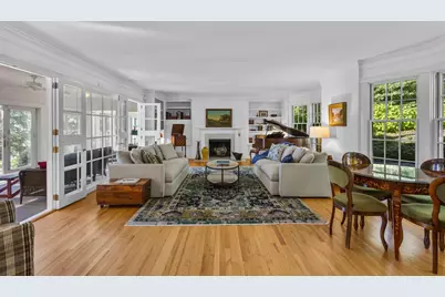 W2133 Irving Park Road, Green Lake, WI 54941 - Photo 21