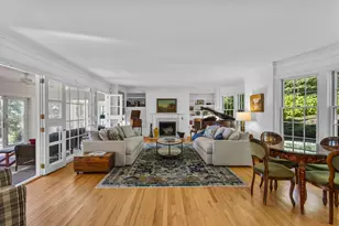 W2133 Irving Park Rd, Green Lake, WI 54941 - Photo 21