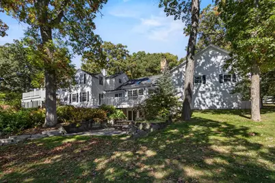 W2133 Irving Park Road, Green Lake, WI 54941 - Photo 77