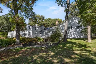 W2133 Irving Park Rd, Green Lake, WI 54941 - Photo 77