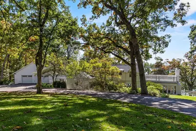 W2133 Irving Park Road, Green Lake, WI 54941 - Photo 7
