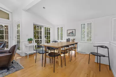 W2133 Irving Park Road, Green Lake, WI 54941 - Photo 51