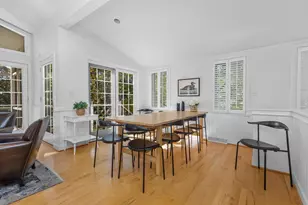 W2133 Irving Park Rd, Green Lake, WI 54941 - Photo 51