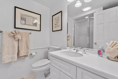 W2133 Irving Park Road, Green Lake, WI 54941 - Photo 65
