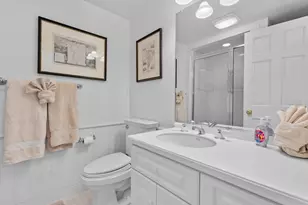 W2133 Irving Park Rd, Green Lake, WI 54941 - Photo 65