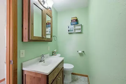 S1340 Fox'n Hounds Court, La Valle, WI 53941 - Photo 37