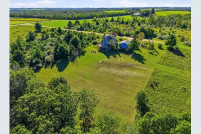 S1340 Fox'n Hounds Court, La Valle, WI 53941 - Photo 49