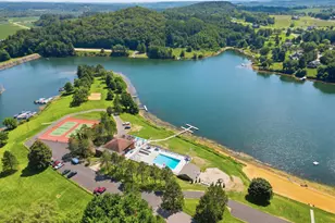 S1340 Fox'n Hounds Ct, La Valle, WI 53941 - Photo 61