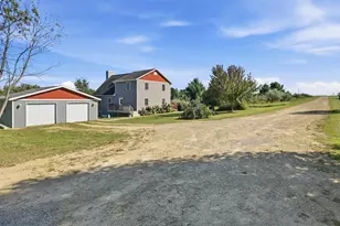 S1340 Fox'n Hounds Ct, La Valle, WI 53941 - Photo 3