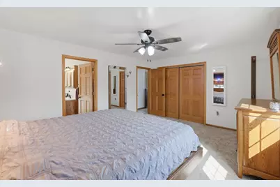 S1340 Fox'n Hounds Court, La Valle, WI 53941 - Photo 23