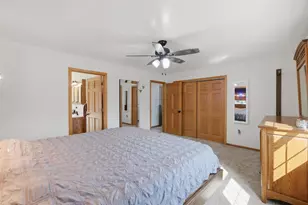 S1340 Fox'n Hounds Ct, La Valle, WI 53941 - Photo 23