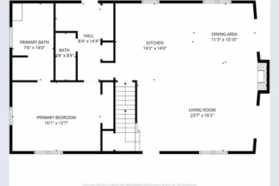 S1340 Fox'n Hounds Court, La Valle, WI 53941 - Photo 63