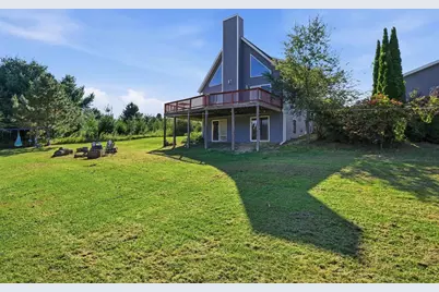 S1340 Fox'n Hounds Court, La Valle, WI 53941 - Photo 41