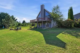 S1340 Fox'n Hounds Ct, La Valle, WI 53941 - Photo 41