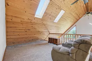 S1340 Fox'n Hounds Ct, La Valle, WI 53941 - Photo 27
