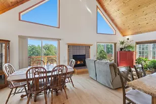 S1340 Fox'n Hounds Ct, La Valle, WI 53941 - Photo 19