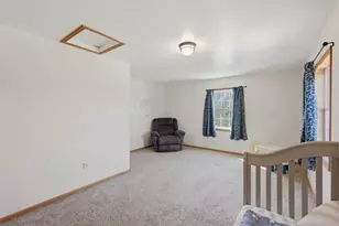 S1340 Fox'n Hounds Ct, La Valle, WI 53941 - Photo 31