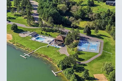 S1340 Fox'n Hounds Court, La Valle, WI 53941 - Photo 55