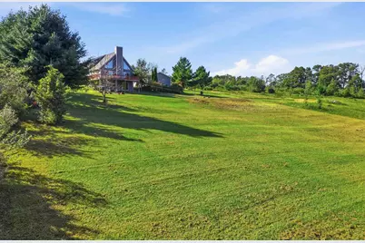 S1340 Fox'n Hounds Court, La Valle, WI 53941 - Photo 43