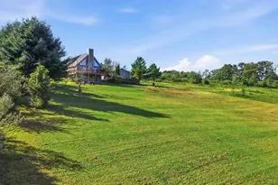 S1340 Fox'n Hounds Ct, La Valle, WI 53941 - Photo 43