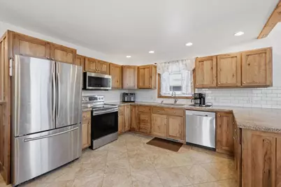 S1340 Fox'n Hounds Court, La Valle, WI 53941 - Photo 13