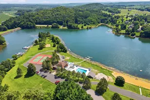 S1340 Fox'n Hounds Ct, La Valle, WI 53941 - Photo 59