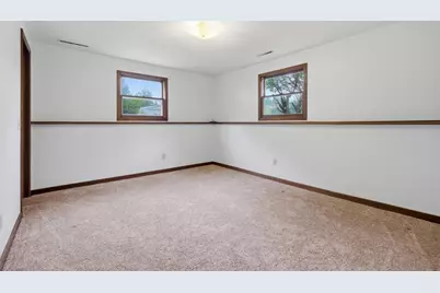 N4982 Dunning Road, Poynette, WI 53955 - Photo 29