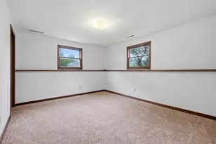 N4982 Dunning Rd, Poynette, WI 53955 - Photo 29
