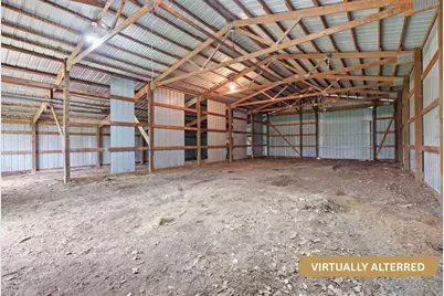 N4982 Dunning Road, Poynette, WI 53955 - Photo 41