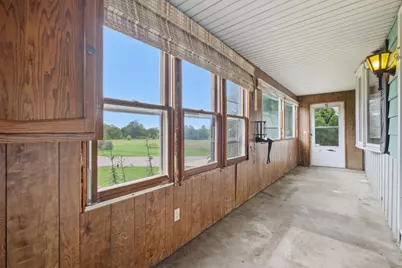 N4982 Dunning Road, Poynette, WI 53955 - Photo 5