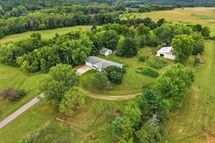N4982 Dunning Rd, Poynette, WI 53955 - Photo 43
