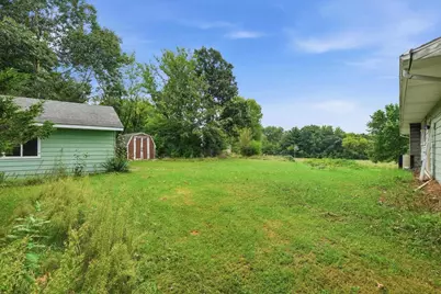 N4982 Dunning Road, Poynette, WI 53955 - Photo 37